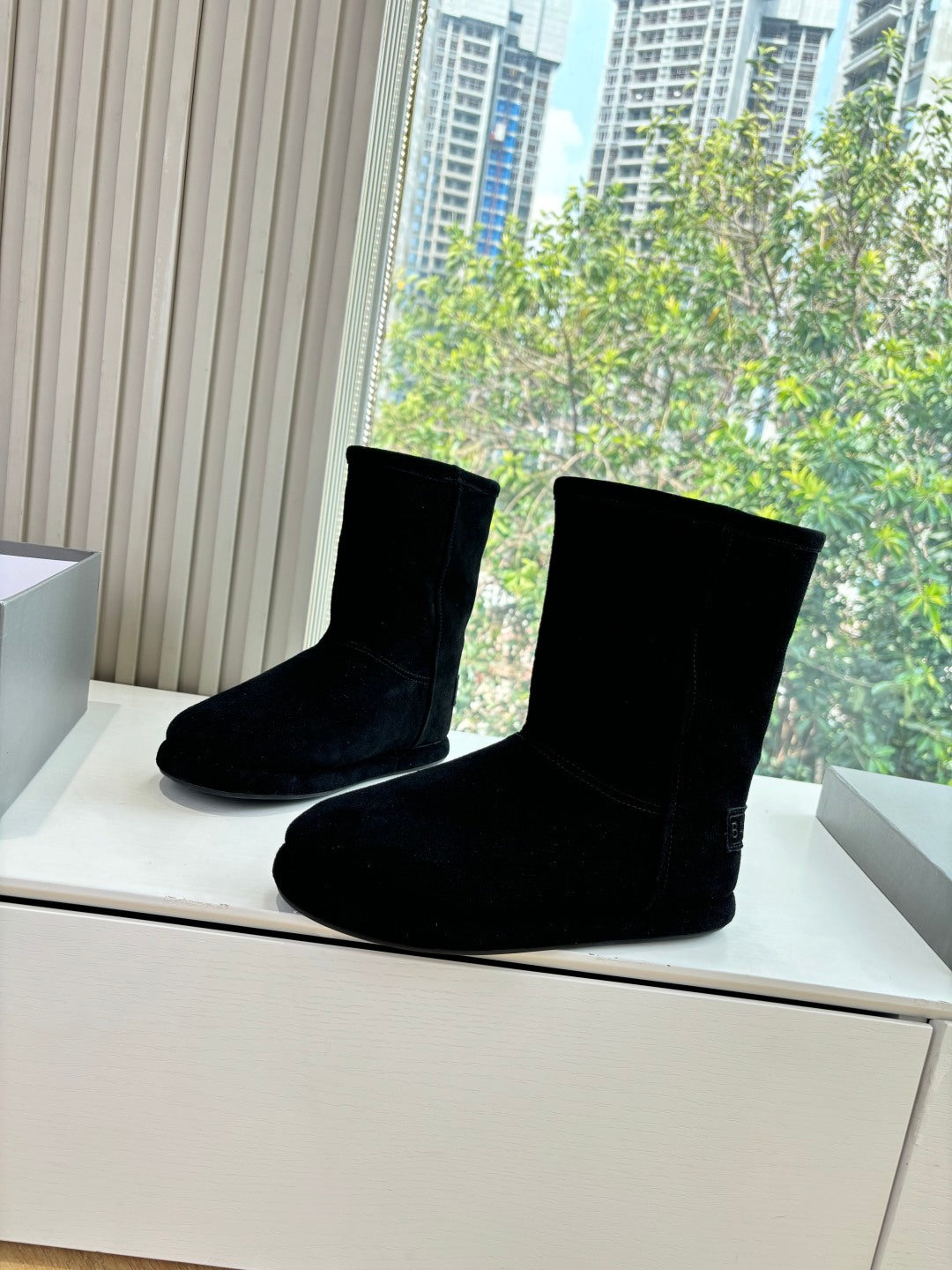 Luxury Shoes Balenciaga ladies