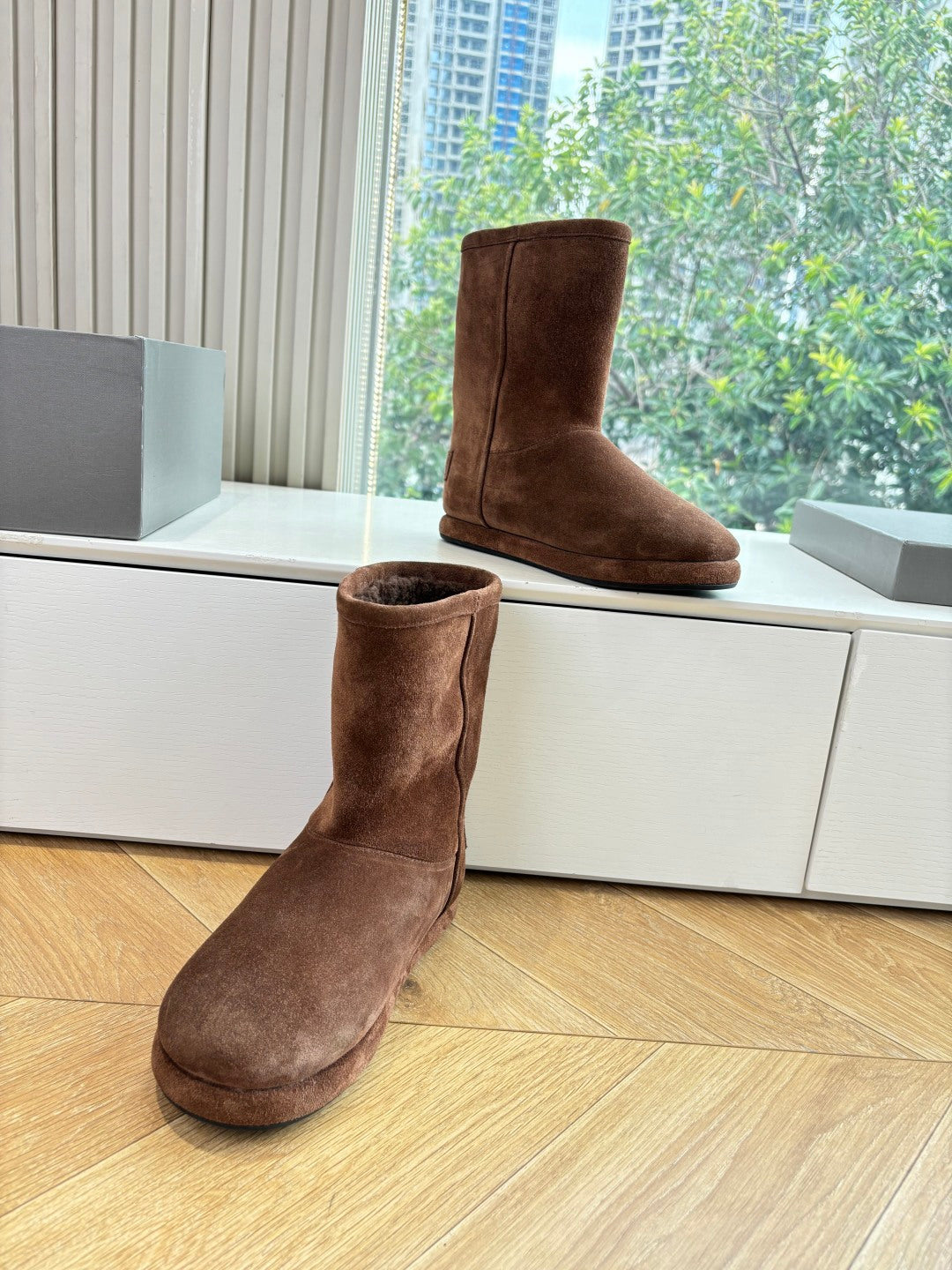Luxury Shoes Balenciaga ladies
