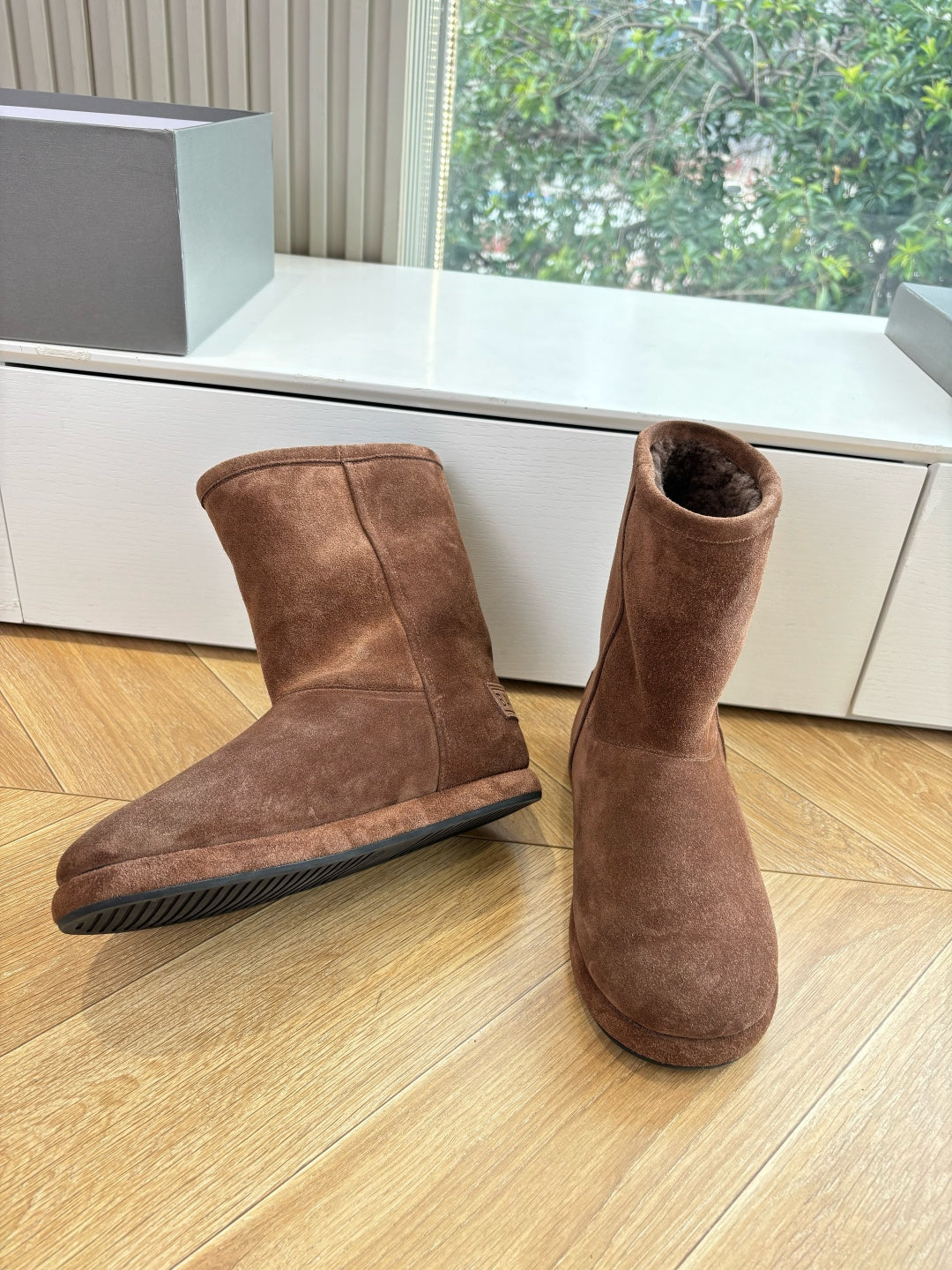Luxury Shoes Balenciaga ladies