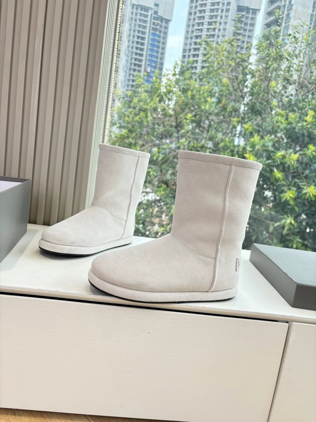 Luxury Shoes Balenciaga ladies