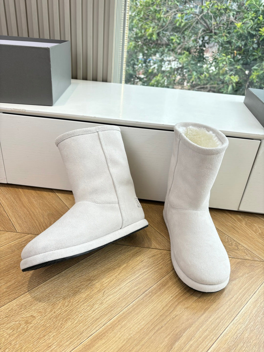Luxury Shoes Balenciaga ladies