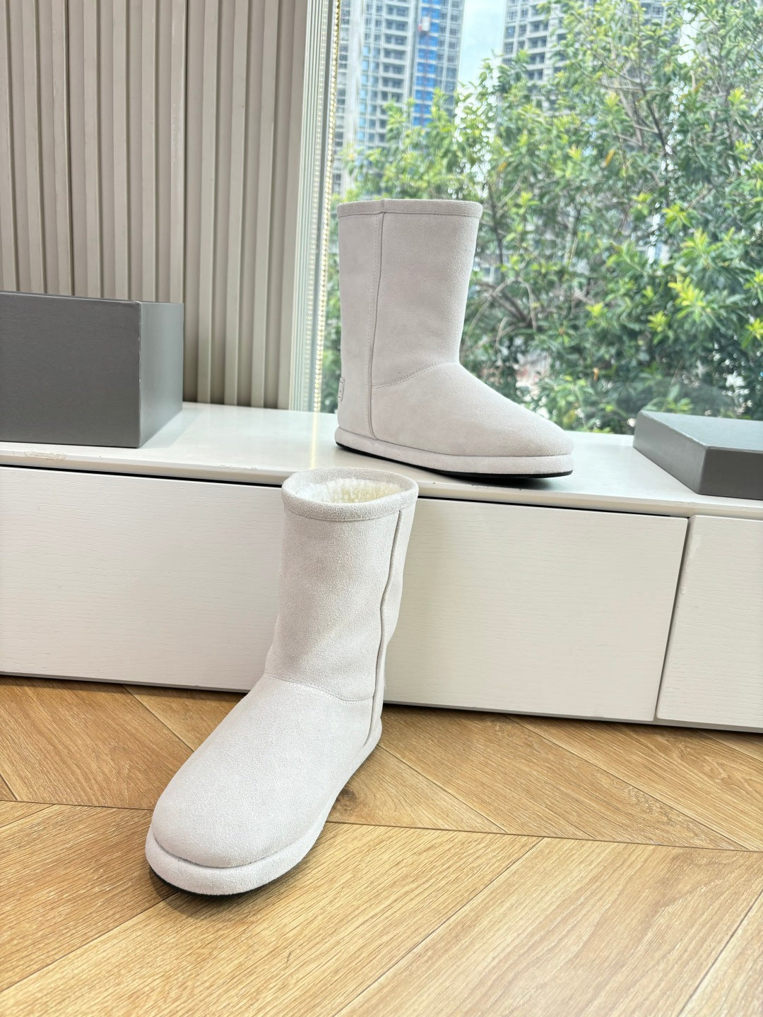 Luxury Shoes Balenciaga ladies