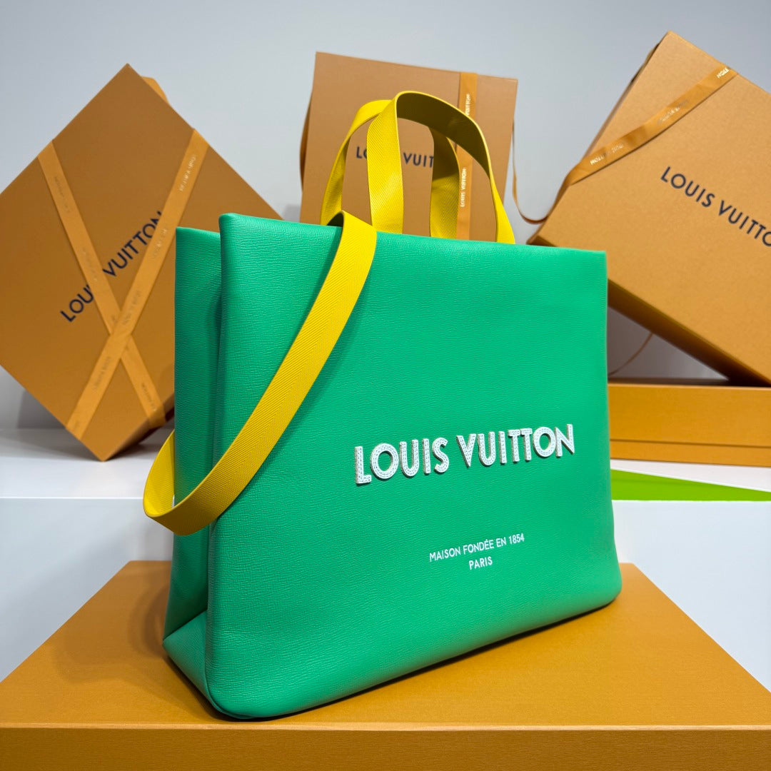 Bags Women Men Louis Vuitton