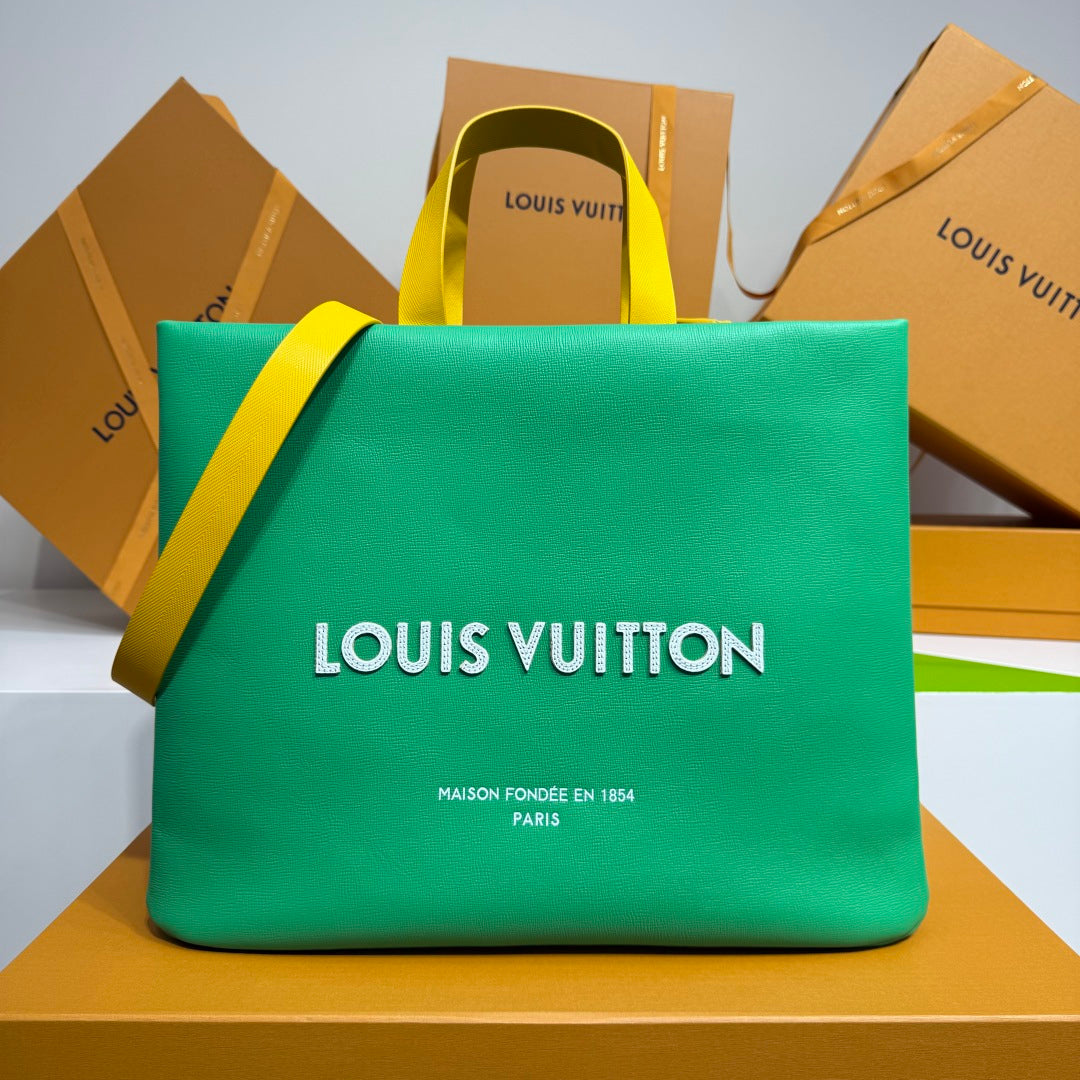 Bags Women Men Louis Vuitton