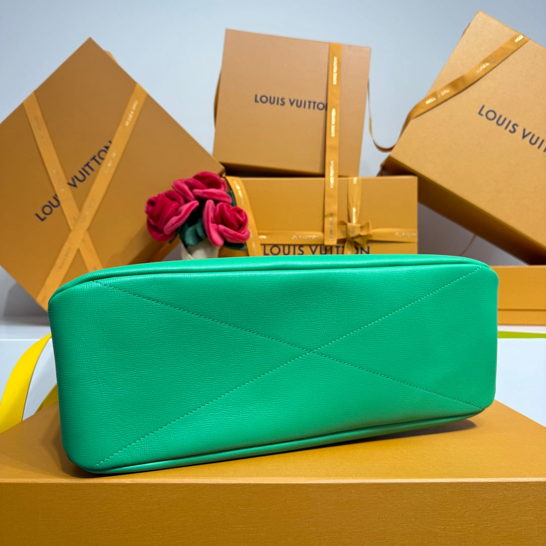 Bags Women Men Louis Vuitton