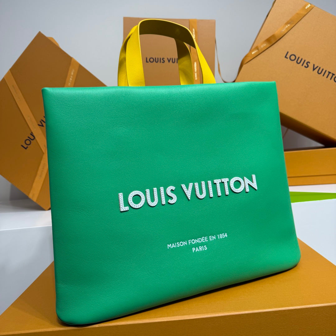 Bags Women Men Louis Vuitton