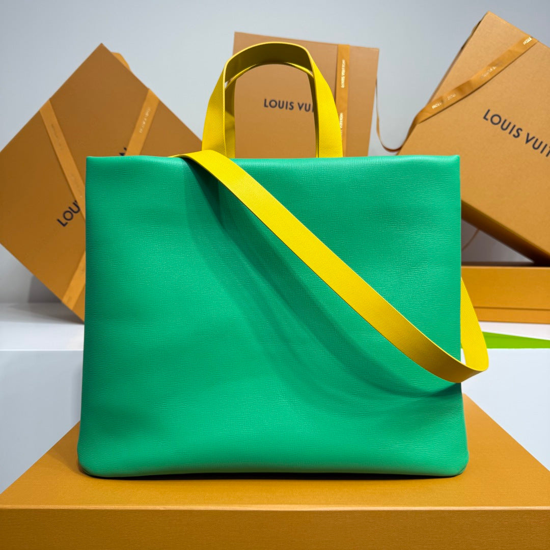 Bags Women Men Louis Vuitton
