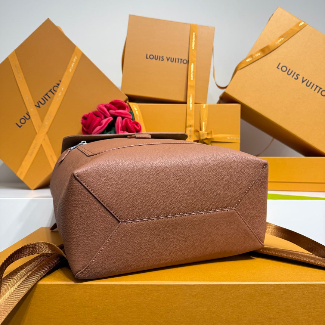 Bags Men Louis Vuitton