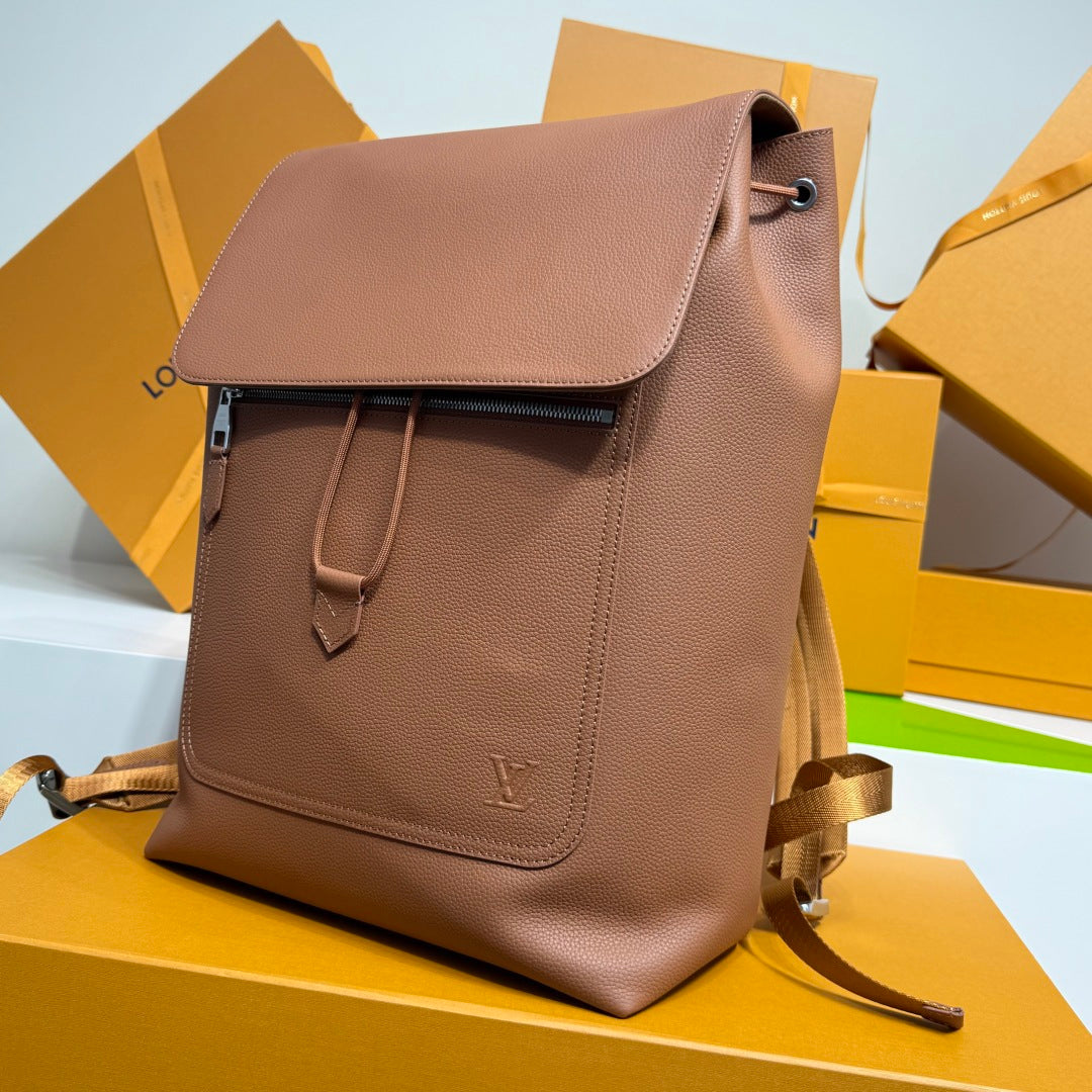 Bags Men Louis Vuitton