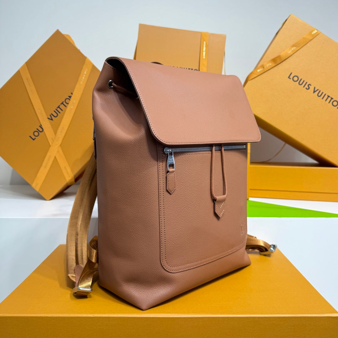 Bags Men Louis Vuitton