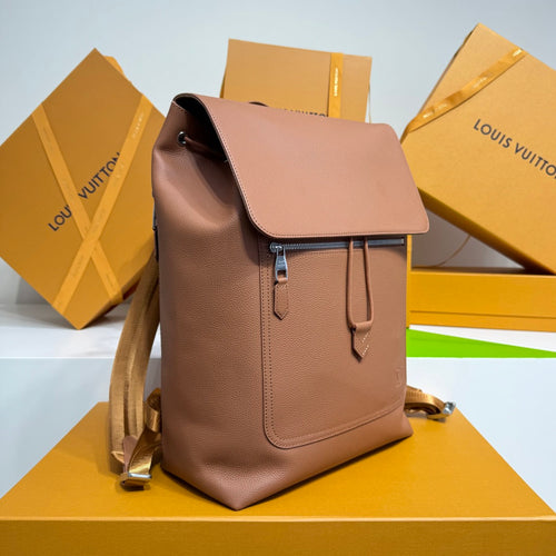 Bags Men Louis Vuitton