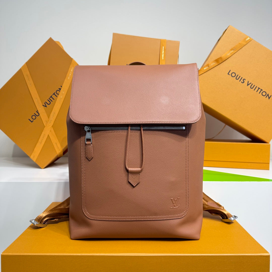 Bags Men Louis Vuitton