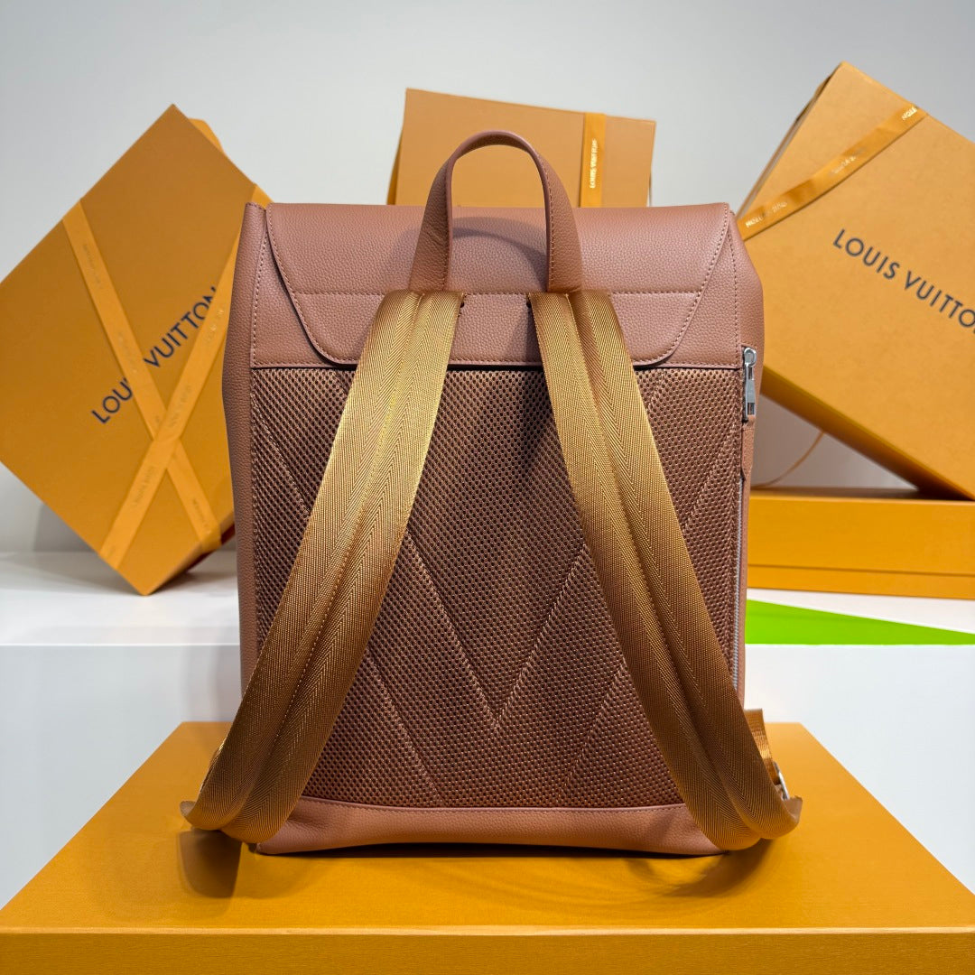 Bags Men Louis Vuitton