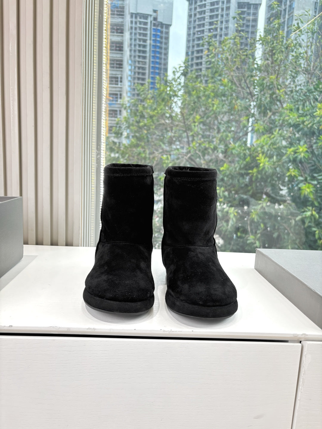 Luxury Shoes Balenciaga ladies