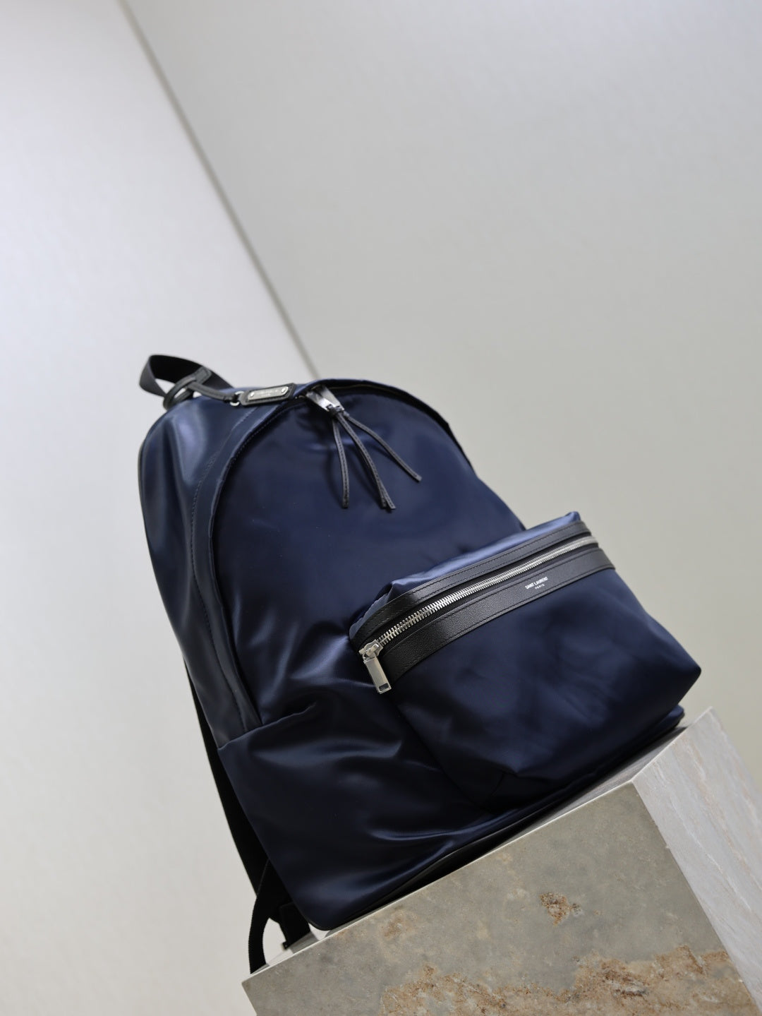 YSL Bags