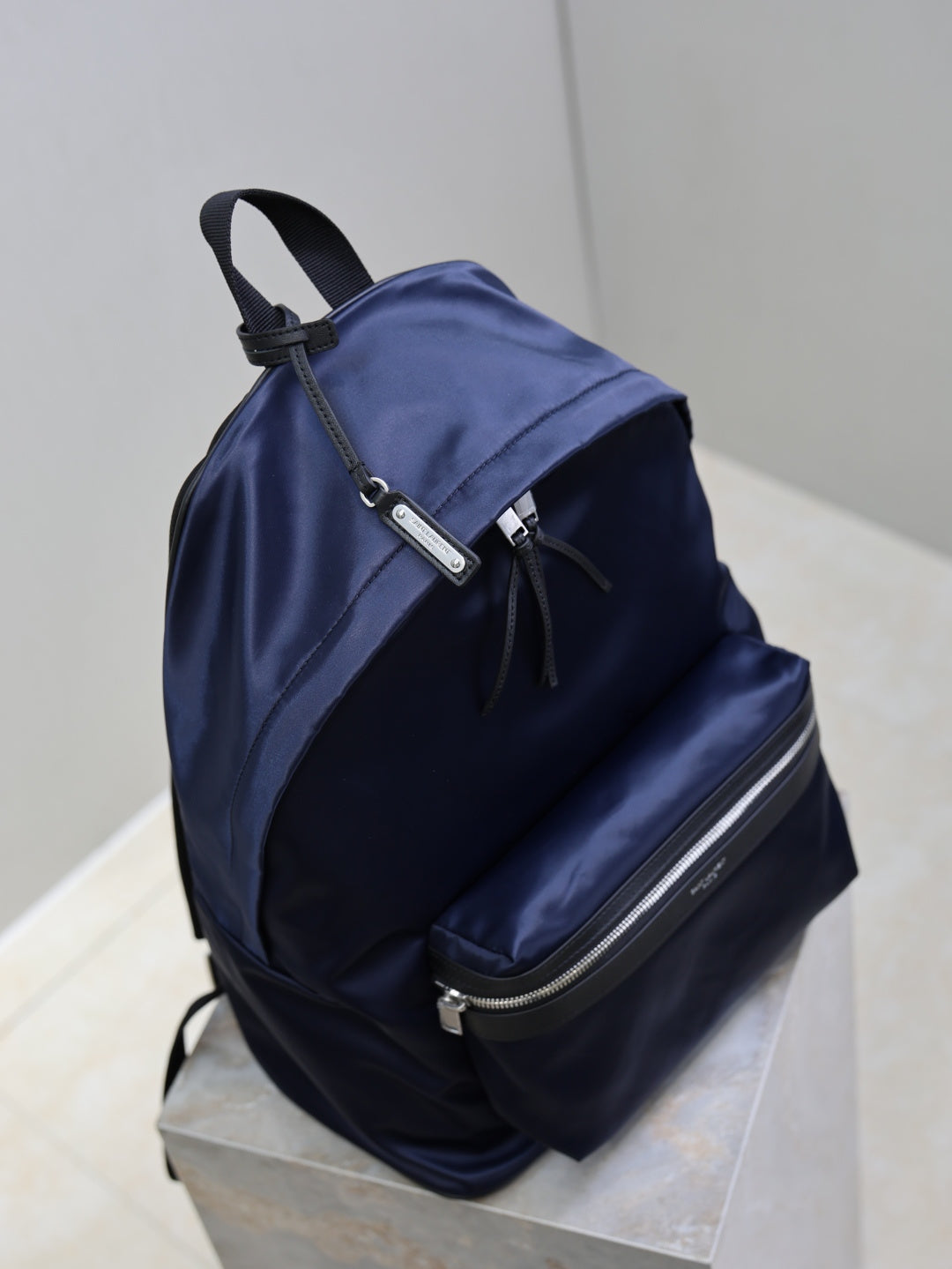 YSL Bags