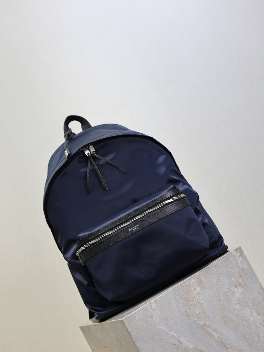 YSL Bags
