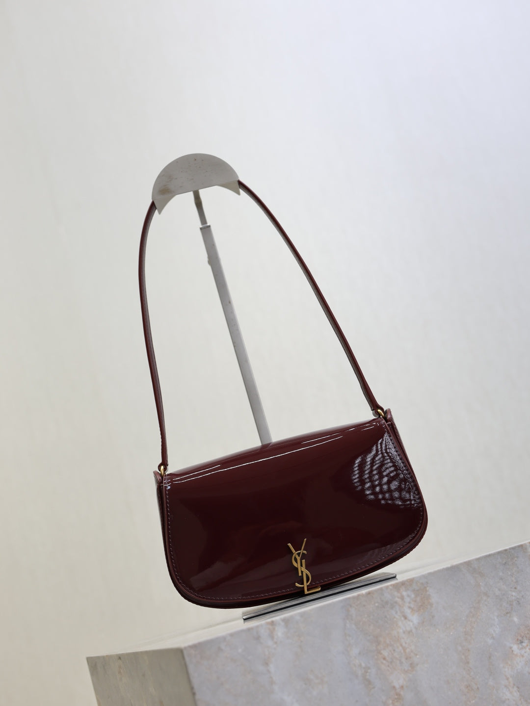 YSL Bags