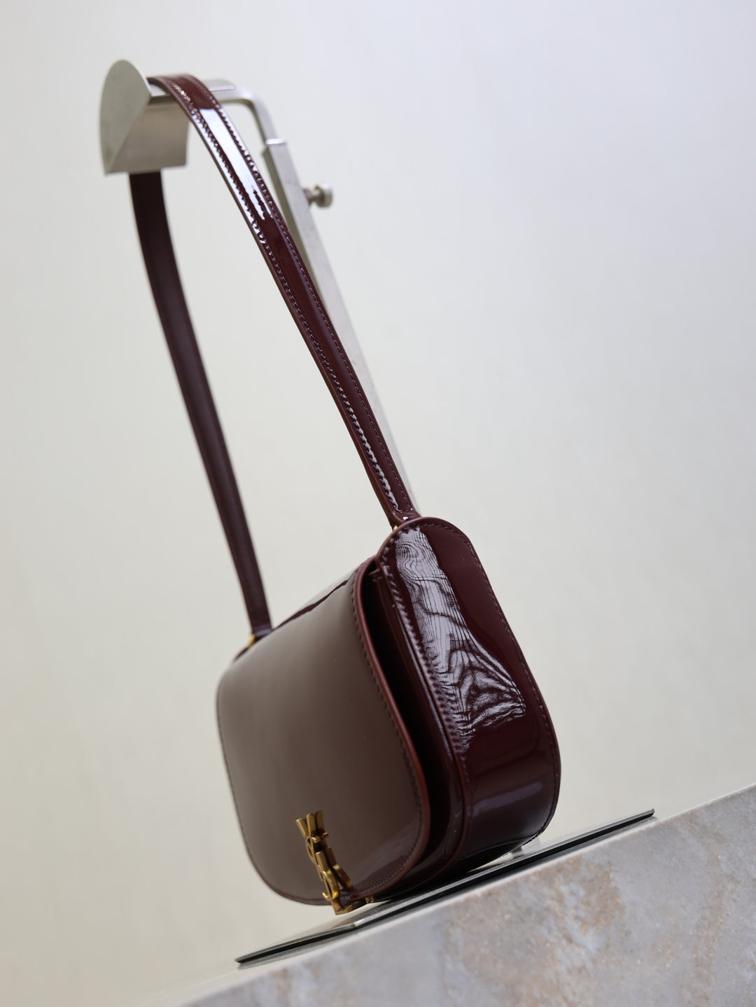 YSL Bags