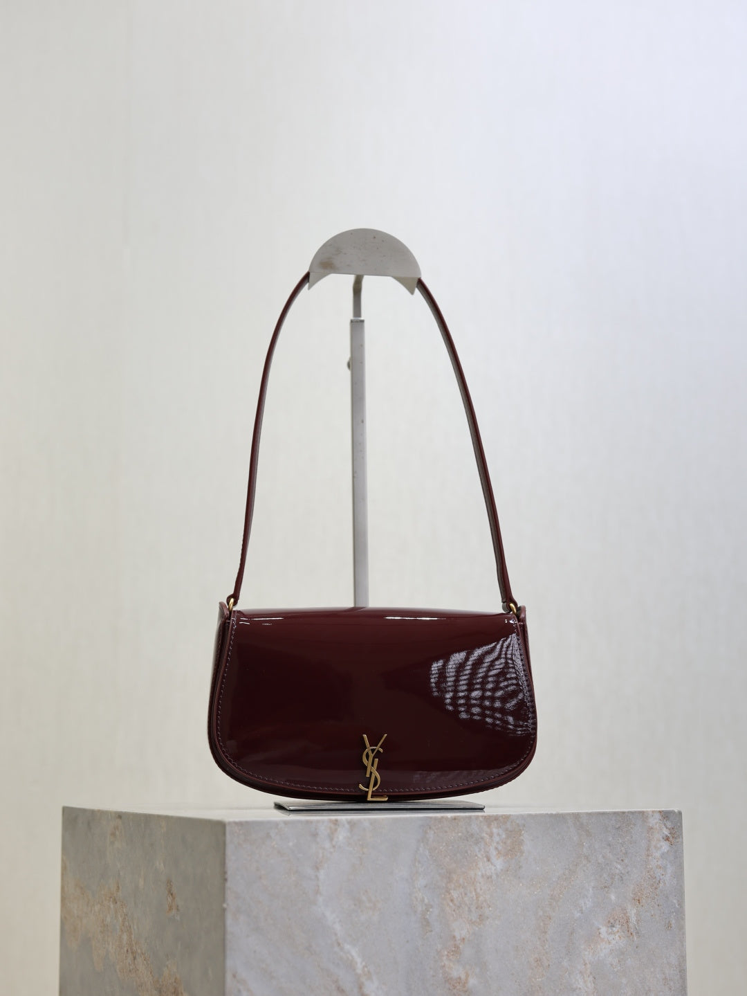 YSL Bags