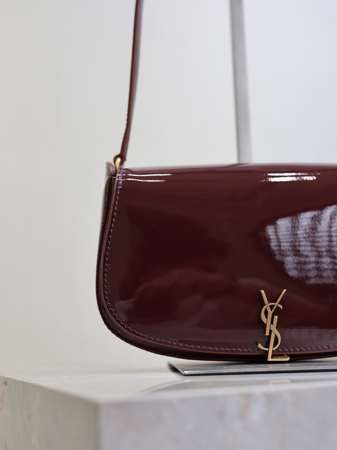 YSL Bags