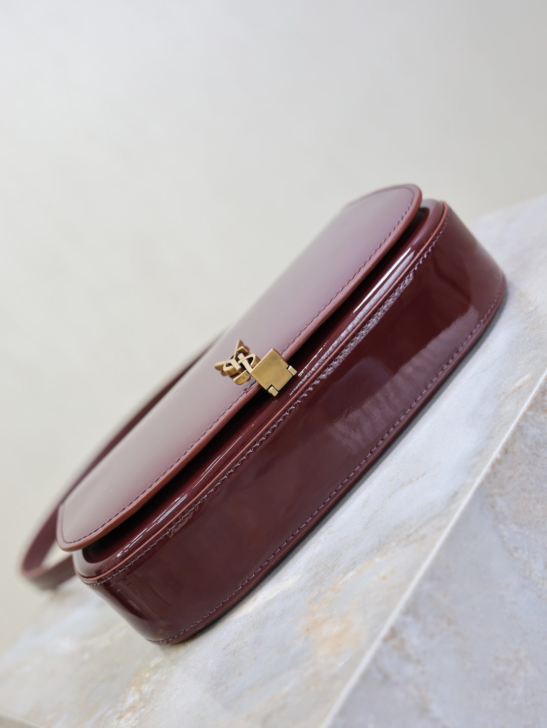 YSL Bags