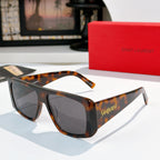 YSL Glasses