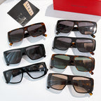 YSL Glasses