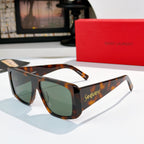 YSL Glasses