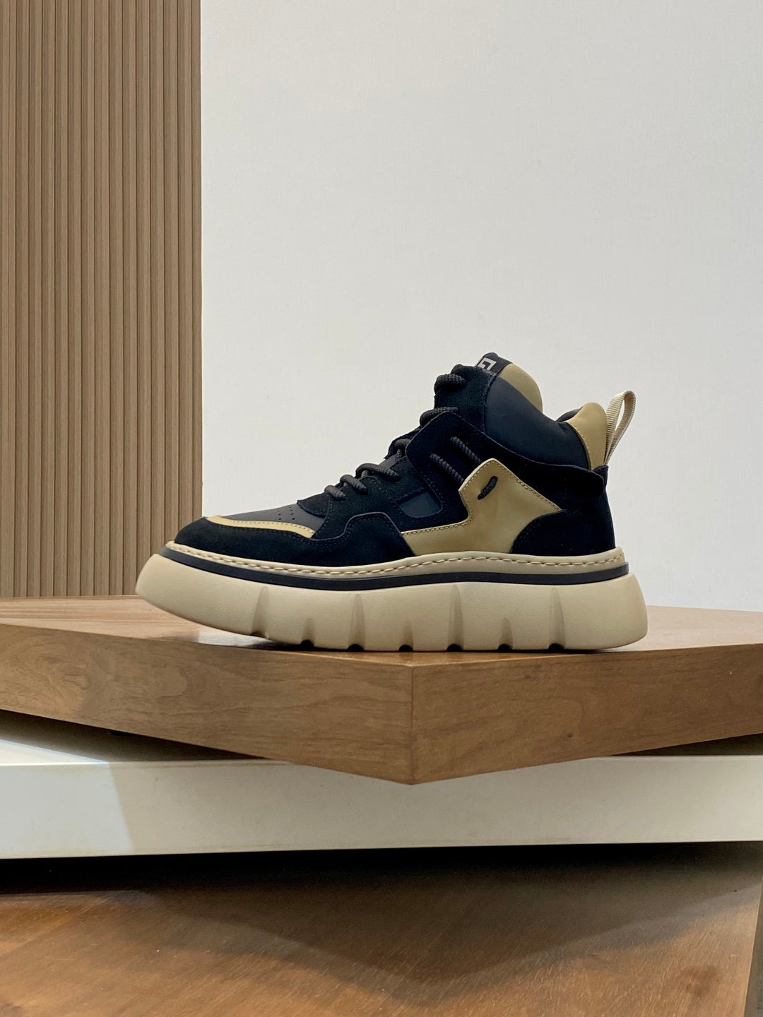 Luxury Shoes Givenchy