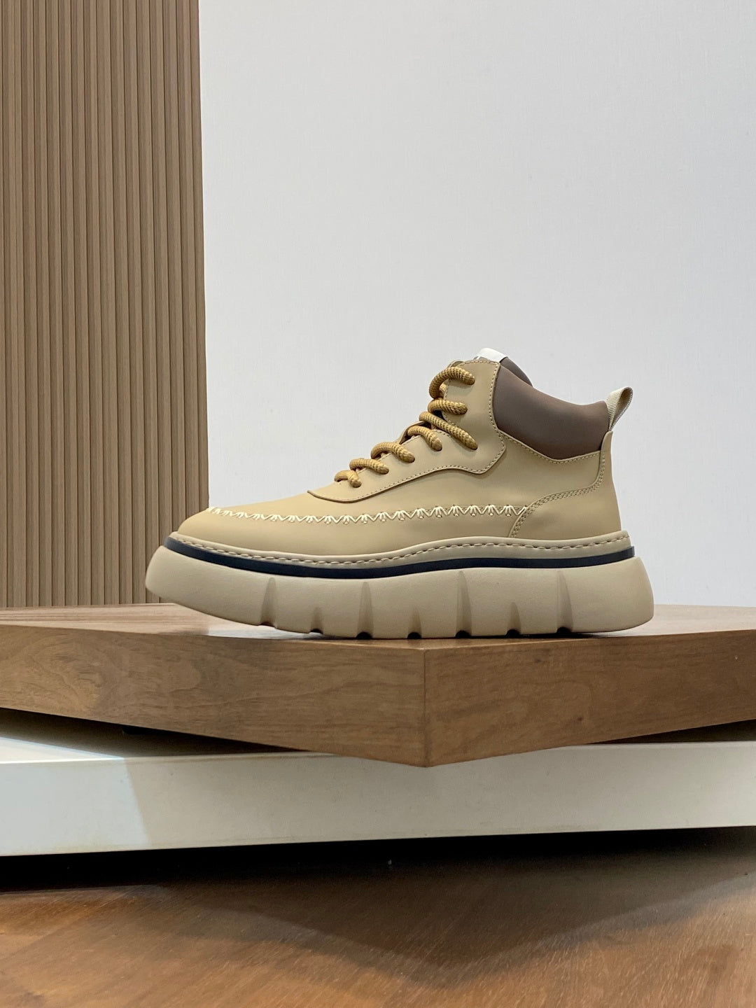 Luxury Shoes Givenchy