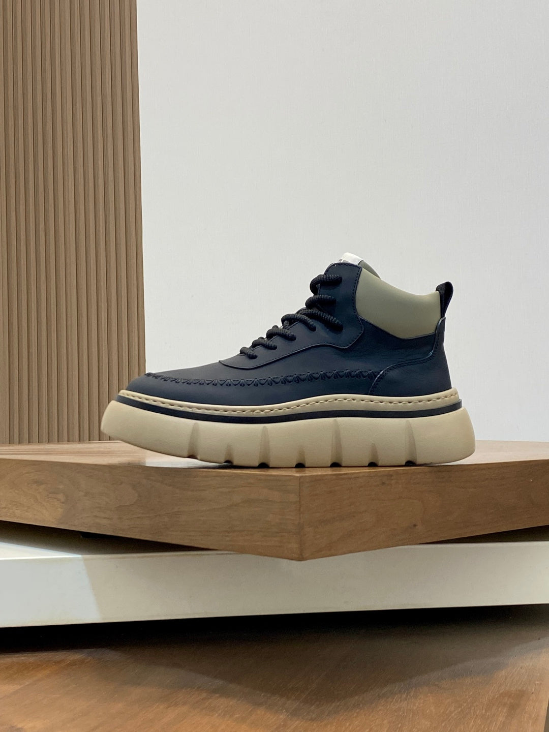 Luxury Shoes Givenchy
