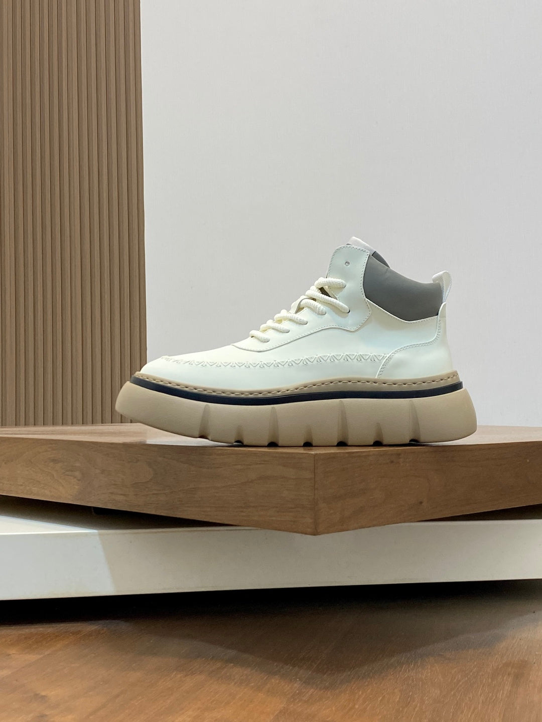 Luxury Shoes Givenchy