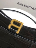 Balenciaga Bags