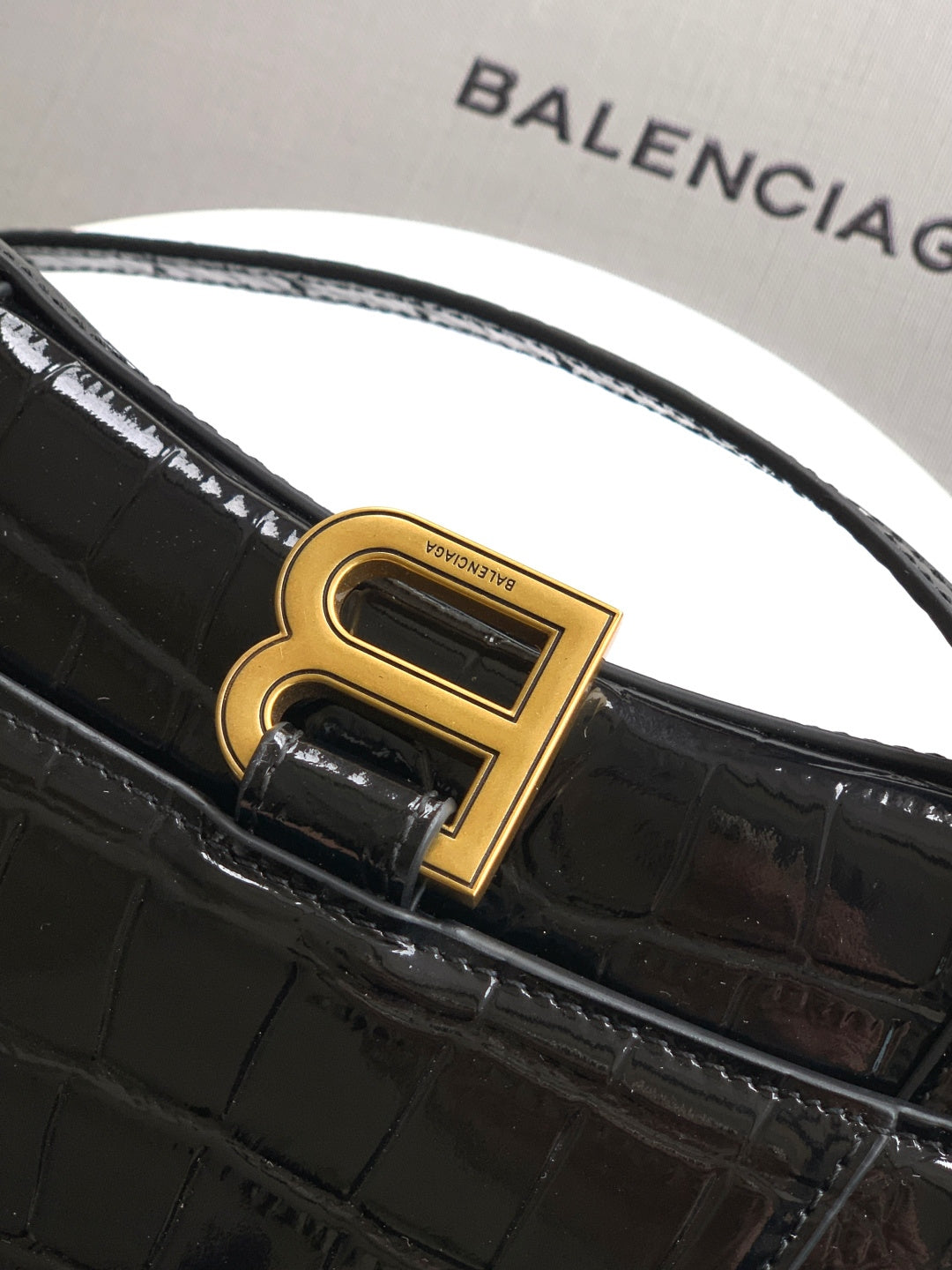 Balenciaga Bags