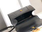 Balenciaga Bags