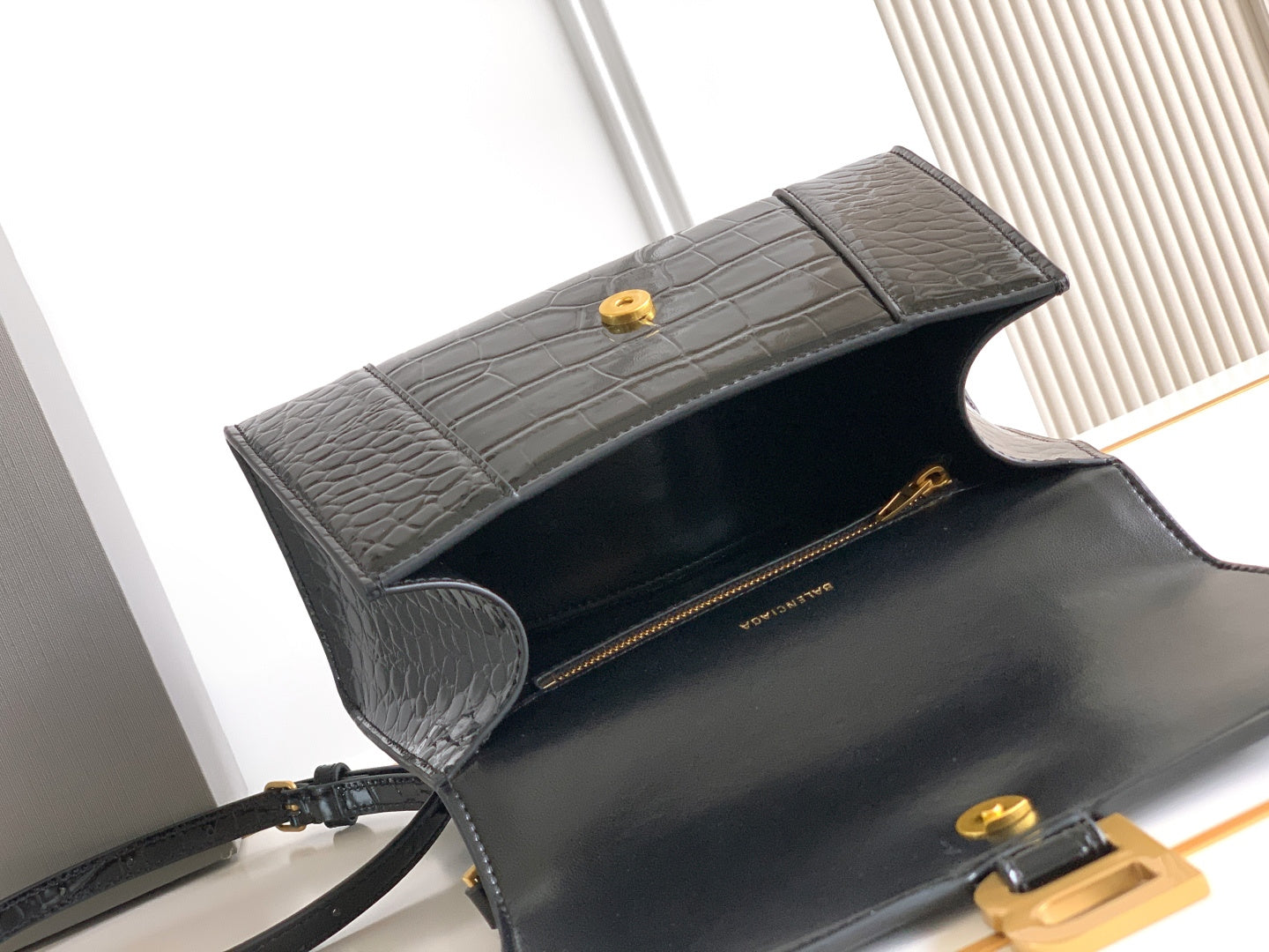 Balenciaga Bags
