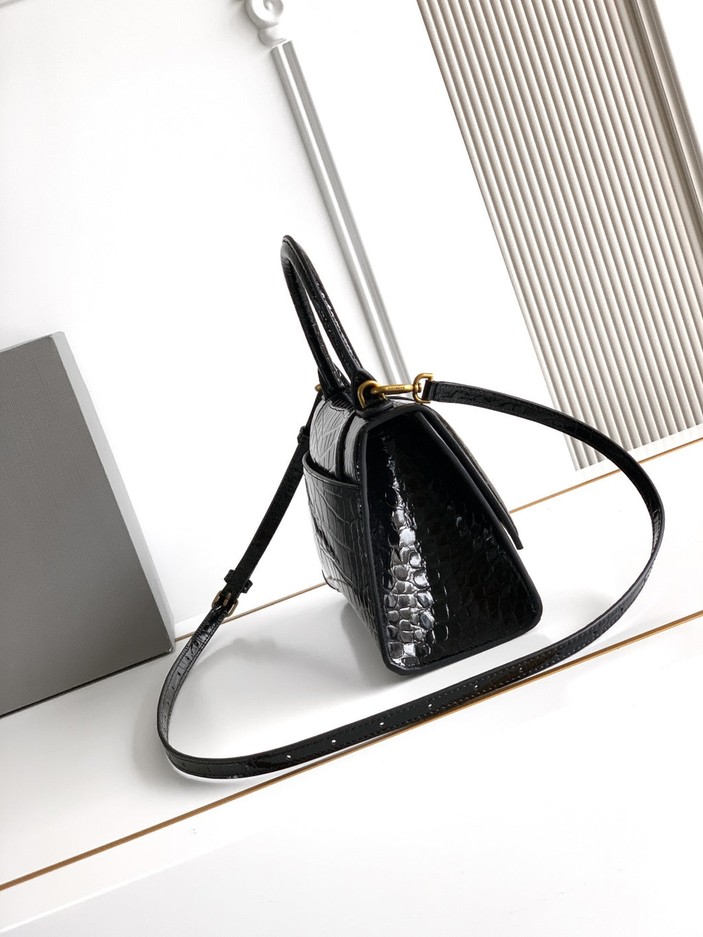 Balenciaga Bags