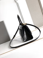 Balenciaga Bags