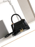 Balenciaga Bags