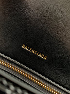 Balenciaga Bags