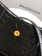 Balenciaga Bags