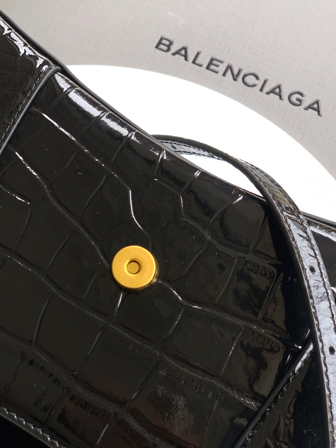 Balenciaga Bags