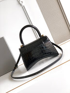 Balenciaga Bags