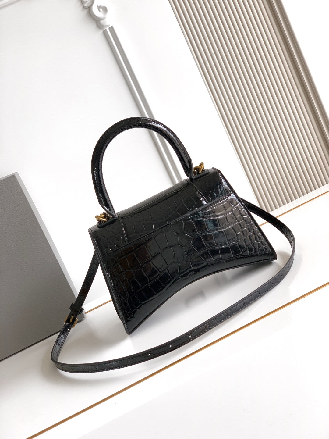 Balenciaga Bags
