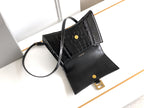 Balenciaga Bags