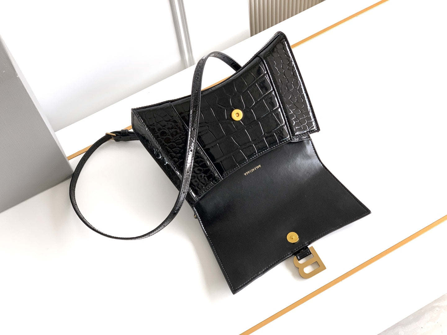 Balenciaga Bags