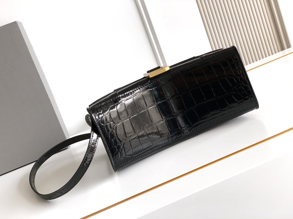Balenciaga Bags