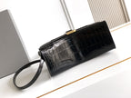 Balenciaga Bags