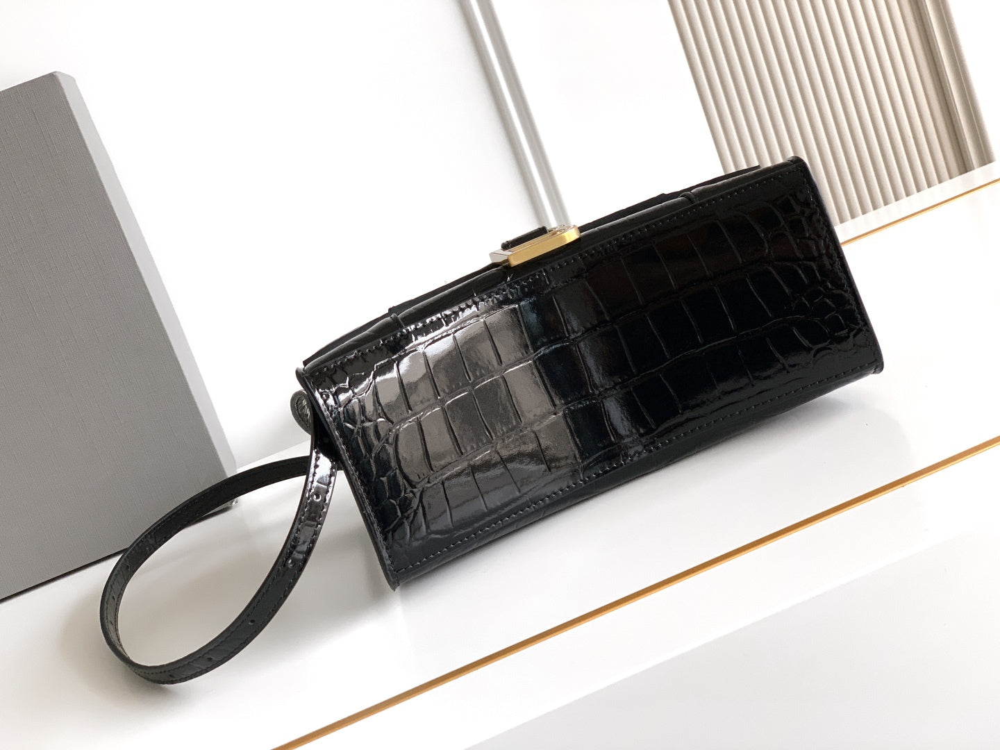 Balenciaga Bags